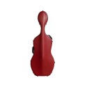 Estuche cello Artist Dynamic policarbonato