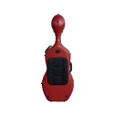 Artist Dynamicello Cello  case