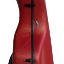 Estuche cello Artist Dynamic policarbonato