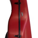 Étui pour violoncelle Artist Dynamic
