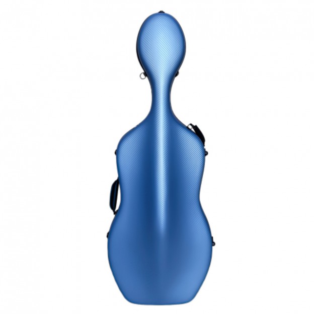 Estuche cello Artist Dynamic policarbonato