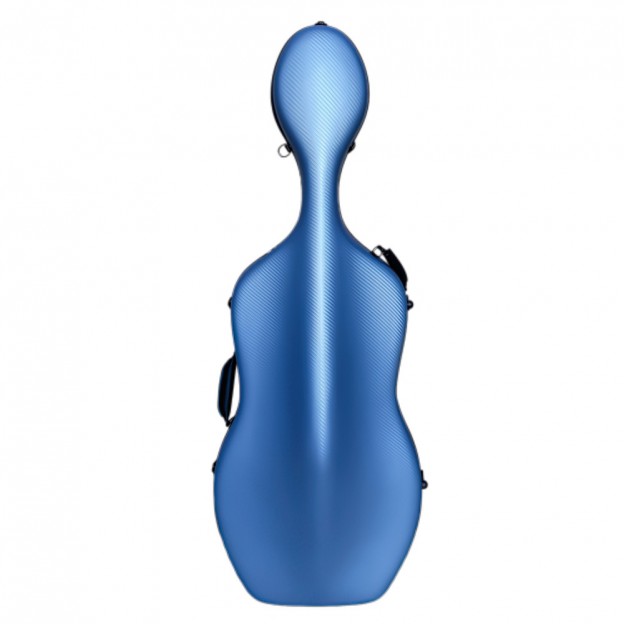 &Eacute;tui pour violoncelle Artist Dynamic