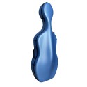 Étui pour violoncelle Artist Dynamic