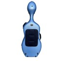 Estuche cello Artist Dynamic policarbonato