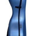 Étui pour violoncelle Artist Dynamic