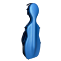 Étui pour violon Artist Dynamic Rocket avec poche pour partitions