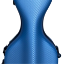 Étui pour violon Artist Dynamic Rocket avec poche pour partitions