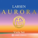 Corde d'Alto Larsen Aurora jeu Medium