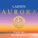 Corda viola Larsen Aurora joc Medium