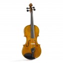 Violon J. B. Lacroix Paris 4/4 Guarneri copie