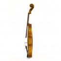 Violon J. B. Lacroix Paris 4/4 Guarneri copie
