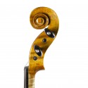 Violon J. B. Lacroix Paris 4/4 Guarneri copie