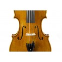 Violon J. B. Lacroix Paris 4/4 Guarneri copie