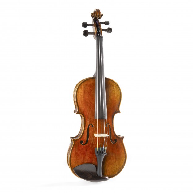 Violín Tradizione V5