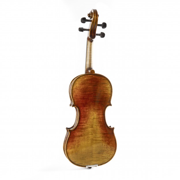 Tradizione Pizzicato Violin