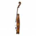 Violon Tradizione V5 4/4