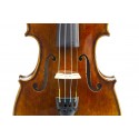 Violon Tradizione V5 4/4
