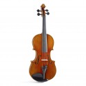 Violín J. B. Lacroix Mirecourt 4/4