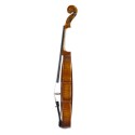 Violon J. B. Lacroix Mirecourt 4/4