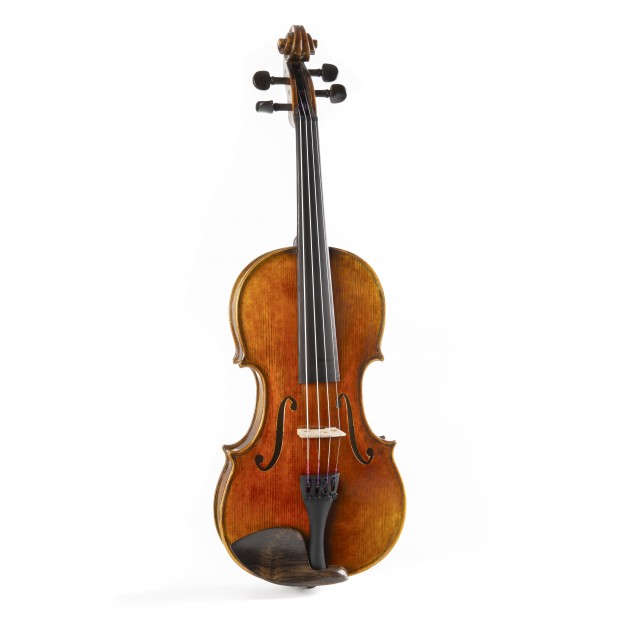 Tradizione Legato violin