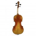 Violon Tradizione V1 4/4