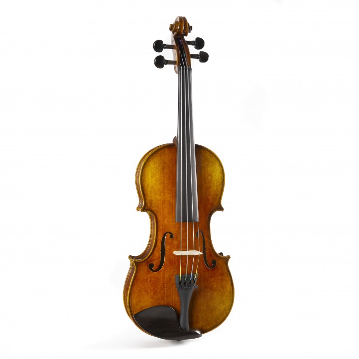 Violon Tradizione V10 4/4