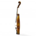 Violon Tradizione V10 4/4