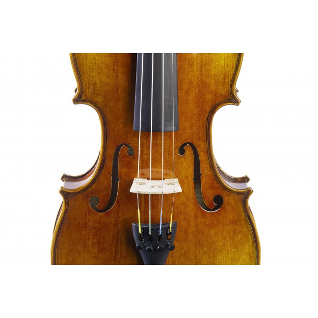 best vibrato violin Developing arm, wrist and finger vibrato | Focus main image 0