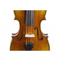 Violín Tradizione V10 4/4