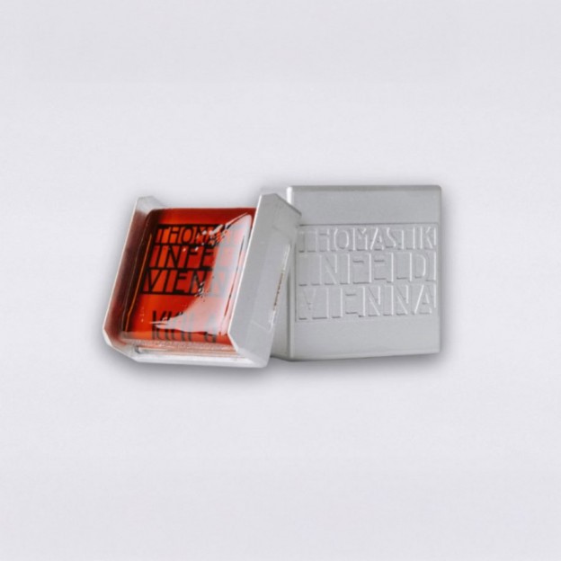 Colophane pour Alto Thomastik Ti TIVA01