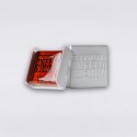 Colophane pour Alto Thomastik Ti TIVA01