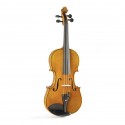 Alto J. B. Lacroix Paris Stradivarius copie 16"
