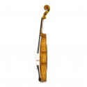 Viola J. B. Lacroix Paris Stradivarius copy 16"