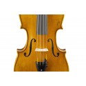 Viola J. B. Lacroix Paris Stradivarius copy 16"