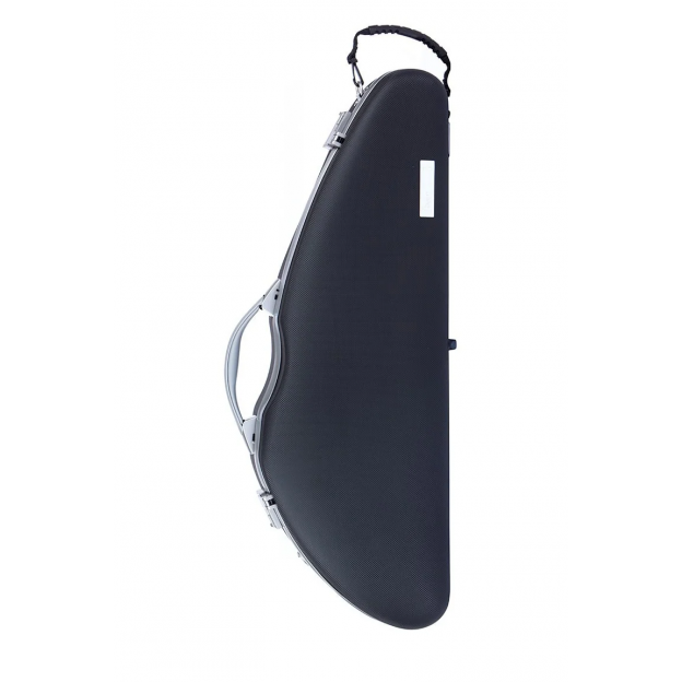 Bam Hightech Panther Slim violin case PANT2000XL