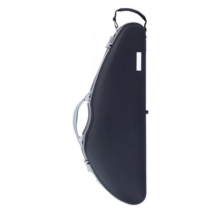 étui Bam Violon Hightech Panther PANT2000XL
