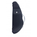 étui Bam Violon Hightech Panther PANT2000XL
