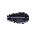 étui Bam Violon Hightech Panther PANT2000XL