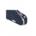 étui Bam Violon Hightech Panther PANT2000XL