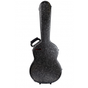 Estoig guitarra clàssica Bam ROC8002XLS Rocks Hightech