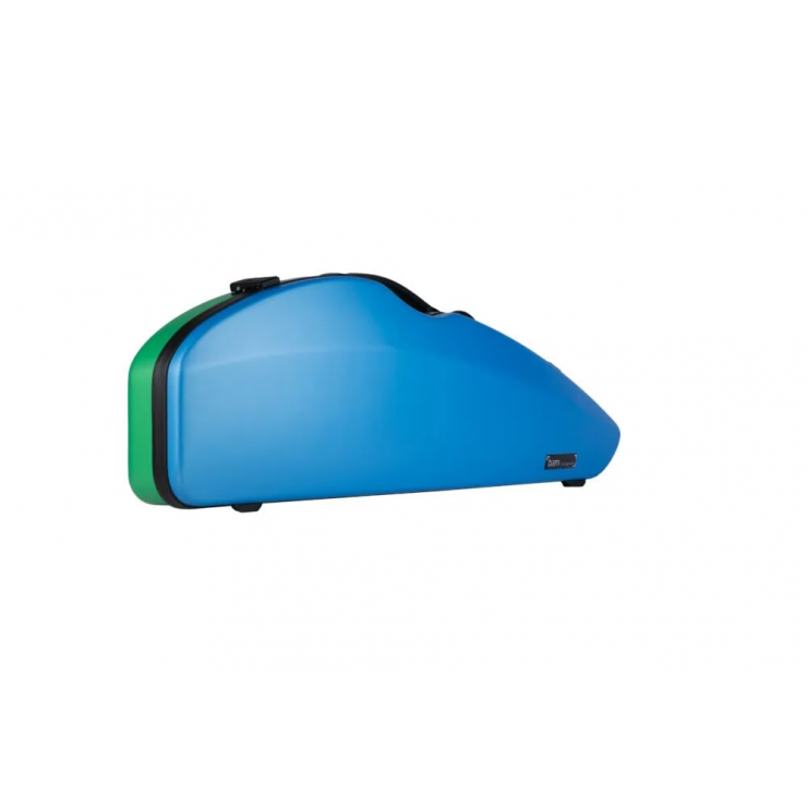 Étui pour Violon Bam Hightech Bonbon BONB2004XL