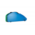 Étui pour Violon Bam Hightech Bonbon BONB2004XL
