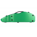 Étui pour Violon Bam Hightech Bonbon BONB2004XL