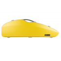 Étui pour Violon Bam Hightech Bonbon BONB2004XL