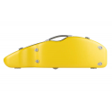 Étui pour Violon Bam Hightech Bonbon BONB2004XL