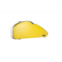 Étui pour Violon Bam Hightech Bonbon BONB2004XL