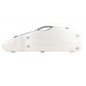 Étui pour Violon Bam Hightech Bonbon BONB2004XL