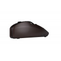 Étui pour Violon Bam Hightech Bonbon BONB2004XL