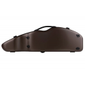Étui pour Violon Bam Hightech Bonbon BONB2004XL