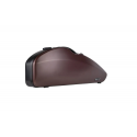 Étui pour Violon Bam Hightech Bonbon BONB2004XL